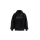 Hoodie Silke Bischoff "United Colors of Silke Bischoff"