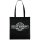 Tote-Bag Silke Bischoff "Logo"