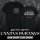T-Shirt Corvus Corax "Cantus Buranus"