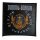 Patch Dimmu Borgir "Grand Serpent Rising"