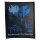 Aufnäher Dark Funeral "The Secrets Of The Black Arts"