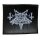 Aufnäher Dark Funeral "Logo"