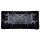 Patch Lorna Shore "Moon Logo"