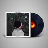 ltd. Starlight 12" Vinyl Caput Medusae...