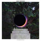 ltd. Starlight 12" Vinyl Caput Medusae...