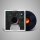 ltd. Starlight 12" Vinyl Caput Medusae "Schwarzschild"