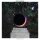 ltd. Digipak CD Caput Medusae "Schwarzschild"
