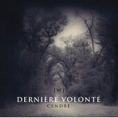 ltd. Translucent Ice-Cristal-Blue 12" Vinyl Derniere...