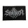 Aufnäher Soulburn "Logo"