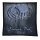 Patch Opeth "Blackwater Park"