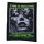 Patch Type O Negative "With My Blood Ill Find Your Love"