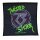 Patch Twisted Sister "Spray Logo"