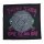 Aufnäher Twisted Sister "Come Out And Play"