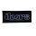 Patch The Doors "Logo"