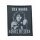 Patch The Doors "Light My Fire"