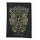 Patch Sleep Token "Even In Arcadia Crest"