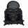 Aufnäher Megadeth "Vic Rattlehead Cut Out"
