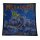 Patch Megadeth "Rust In Peace"