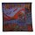 Patch Megadeth "Peace Sells… But Whos Buying?"