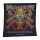 Patch Megadeth "Killing Is My Business"