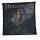 Aufnäher Megadeth "Countdown To Extinction"