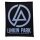 Aufnäher Linkin Park "LP Logo"