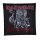Aufnäher Iron Maiden "Run For Your Lives"
