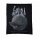 Patch Gojira "From Mars To Sirius"