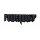 Aufnäher Powerwolf "Logo Cut Out"