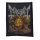 Patch Mayhem "Liturgy Of Death"