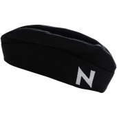 Side cap NACHTMAHR "NACHTMAHR"
