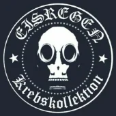 2CD Eisregen "Krebskollektion"