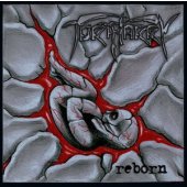 CD Tortharry "reborn"