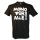 T-Shirt Mono für Alle! "Mono für Alle!"