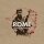 2CD+DVD+7" Vinyl Rome "A Passage to Rhodesia"