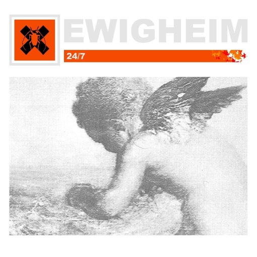 CD Ewigheim "24/7"