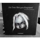 2x12" Vinyl Angizia "Ein Toter Fährt Gern Ringelspiel"
