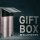 CD Metallspürhunde "Giftbox"