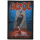 Aufnäher AC/DC "Let There Be Rock"